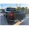 Image 4 : CHEV SILVERADO 2020 O/S-WAIT/TITLE