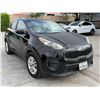 Image 2 : KIA SPORTAGE 2018 T-REPO 2 DAYS