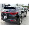 Image 3 : KIA SPORTAGE 2018 T-REPO 2 DAYS