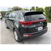 Image 4 : KIA SPORTAGE 2018 T-REPO 2 DAYS