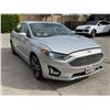 Image 2 : FORD  FUSION 2019 T-REPO 2 DAYS