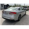 Image 3 : FORD  FUSION 2019 T-REPO 2 DAYS