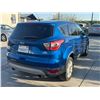 Image 3 : FORD ESCAPE 2017 T-REPO 2 DAYS