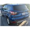 Image 4 : FORD ESCAPE 2017 T-REPO 2 DAYS