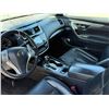 Image 5 : NISS ALTIMA 2018 SALV-T REPO- 2 DAYS