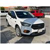 Image 2 : FORD  ESCAPE 2019 T-REPO-SMOG-2 DAYS