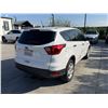 Image 3 : FORD  ESCAPE 2019 T-REPO-SMOG-2 DAYS