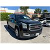 Image 2 : GMC YUKON 2015 APPT/DUP-T SMOG