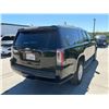 Image 3 : GMC YUKON 2015 APPT/DUP-T SMOG
