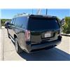 Image 4 : GMC YUKON 2015 APPT/DUP-T SMOG