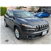 Image 2 : JEEP  CHEROKEE 2015 T-REPO 2 DAYS