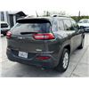 Image 3 : JEEP  CHEROKEE 2015 T-REPO 2 DAYS