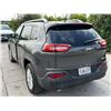 Image 4 : JEEP  CHEROKEE 2015 T-REPO 2 DAYS