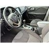 Image 5 : JEEP  CHEROKEE 2015 T-REPO 2 DAYS