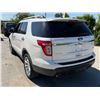 Image 4 : FORD  EXPLORER  2013 T