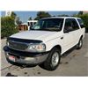 Image 1 : FORD EXPEDITION 1998 O/S T-DON