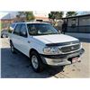 Image 2 : FORD EXPEDITION 1998 O/S T-DON