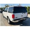Image 4 : FORD EXPEDITION 1998 O/S T-DON