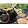 Image 5 : FORD EXPEDITION 1998 O/S T-DON