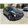 Image 2 : NISS JUKE 2012 APP DUP/T -