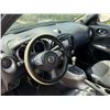 Image 5 : NISS JUKE 2012 APP DUP/T -