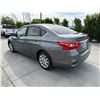 Image 3 : NISS SENTRA 2017 T-REPO 2 DAYS