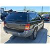 Image 3 : JEEP  GD CHEROKEE 2000 APP DUP SALV-DON
