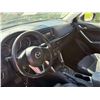 Image 5 : MAZD CX-5 2013 O/S-T SMOG-2 DAYS