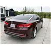 Image 3 : KIA OPTIMA 2018 T-REPO 2 DAYS