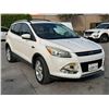 Image 2 : FORD  ESCAPE 2013 O/S-T SMOG-2 DAYS