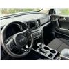 Image 5 : KIA SPORTAGE 2018 O/S TITLE 2 DAYS