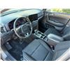 Image 5 : KIA SPORTAGE 2018 O/S-T SMOG-2 DAYS