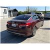 Image 3 : KIA OPTIMA 2016 T-REPO 2 DAYS