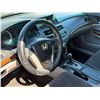 Image 5 : HOND ACCORD 2011 APP DUP SALV-DON