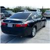 Image 3 : HOND ACCORD 2015 T-REPO 2 DAYS