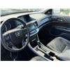 Image 5 : HOND ACCORD 2015 T-REPO 2 DAYS