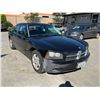 Image 2 : DODG CHARGER 2010 T-DONATION