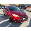 Image 2 : FORD  FOCUS 2014 APP  DUP/T-DON