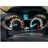 Image 6 : FORD  FIESTA 2015 O/S TITLE 2 DAYS