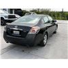 Image 3 : NISS ALTIMA 2008 APP  DUP/T-DON