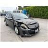 Image 2 : MAZD MAZDA3 2012 SALV T/DONATION