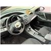 Image 5 : MAZD MAZDA3 2012 SALV T/DONATION