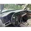 Image 5 : JEEP  COMMANDER 2007 T-DONATION