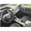 Image 5 : MAZD MAZDA 3 2012 T-DONATION