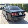 Image 4 : VOLK JETTA 2009 T-DONATION