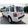 Image 3 : FORD ESCAPE 2009 O/S TITLE 2 DAYS