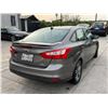 Image 3 : FORD  FOCUS 2014 O/S T-DONATION