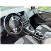 Image 5 : FORD  FOCUS 2014 O/S T-DONATION