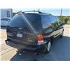 Image 3 : FORD  WINDSTAR 1999 APP  DUP/T-DON