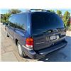 Image 4 : FORD  WINDSTAR 1999 APP  DUP/T-DON